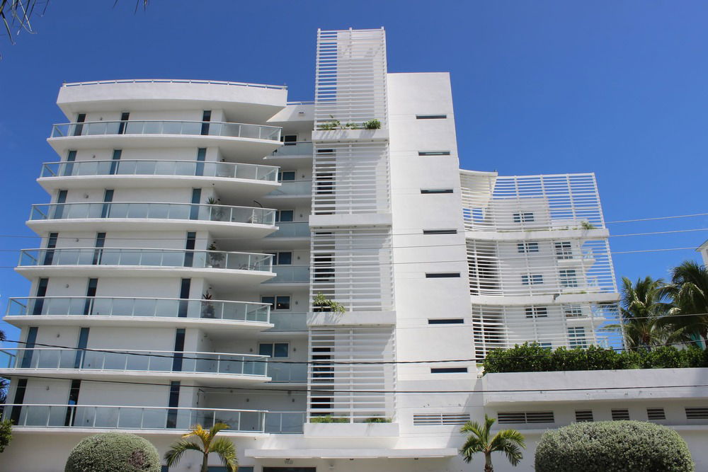 Building photo 2